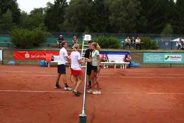 Bild 2100 - 13.HSP - 2010